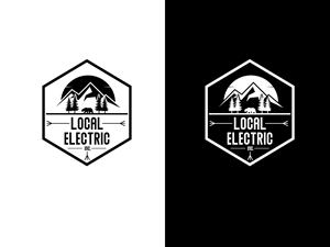 Design Image