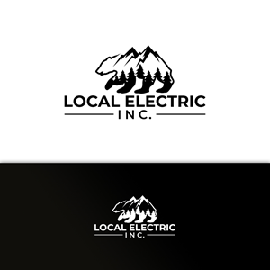 Logo Design by deRain for this project | Design: #37290133