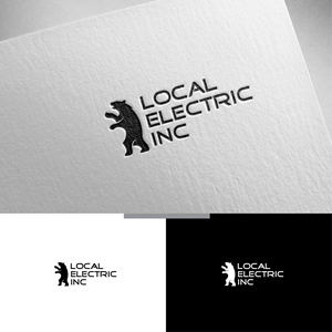 Logo Design by alzac for this project | Design: #37311871