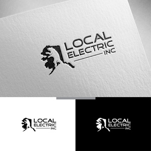 Logo Design by alzac for this project | Design: #37311937