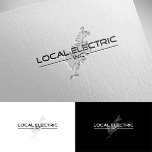 Logo Design by alzac for this project | Design: #37333423