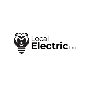 Logo Design by n1ck