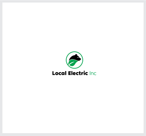 Logo Design by angelonyamu for this project | Design: #37307807
