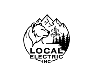Logo Design by Kejo87 for this project | Design: #37300749