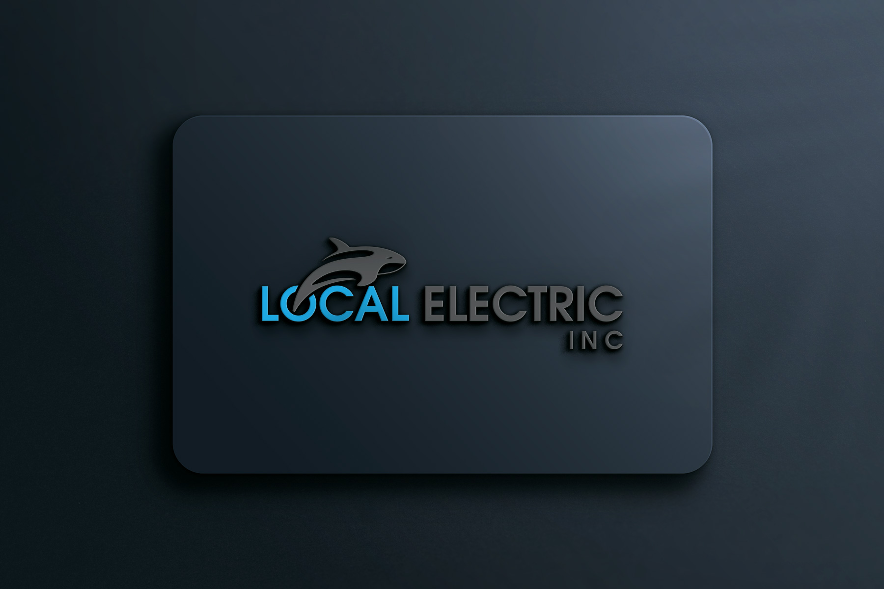 Logo Design by Deziners Zone for this project | Design #37300443