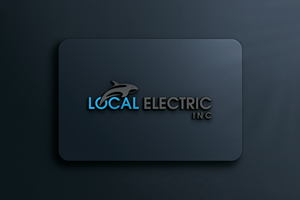 Logo Design by Deziners Zone for this project | Design: #37300443