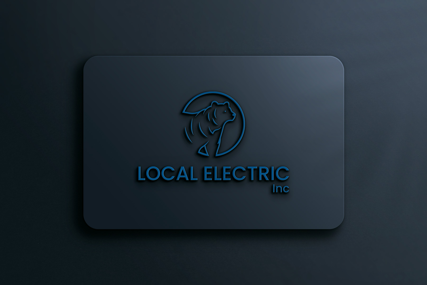 Design de Logo par Deziners Zone pour ce projet | Design #37300444