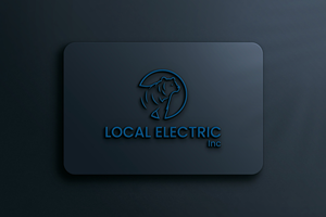 Logo Design by Deziners Zone for this project | Design: #37300444