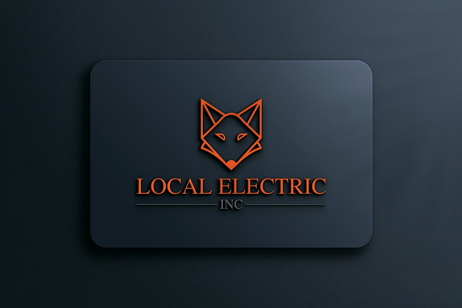 Logo Design by Deziners Zone for this project | Design #37300445