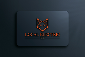 Logo Design by Deziners Zone for this project | Design: #37300445