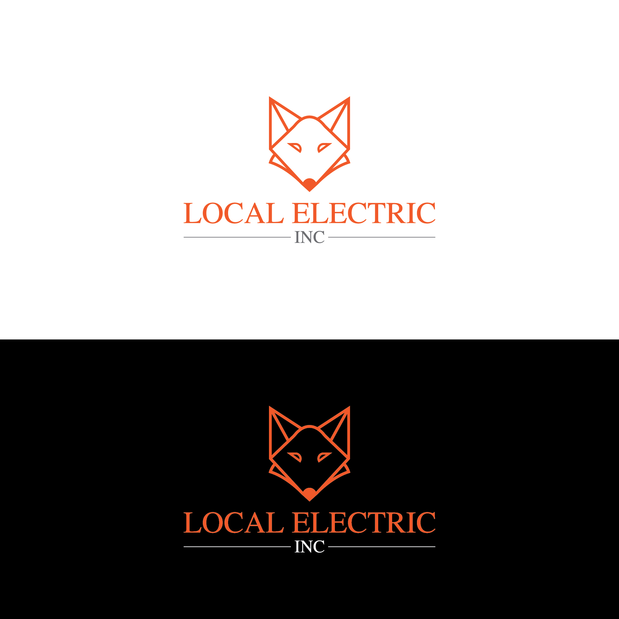 Design de Logo par Deziners Zone pour ce projet | Design #37300446