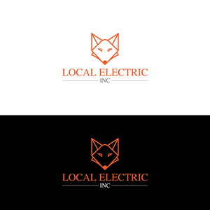 Logo Design by Deziners Zone for this project | Design: #37300446