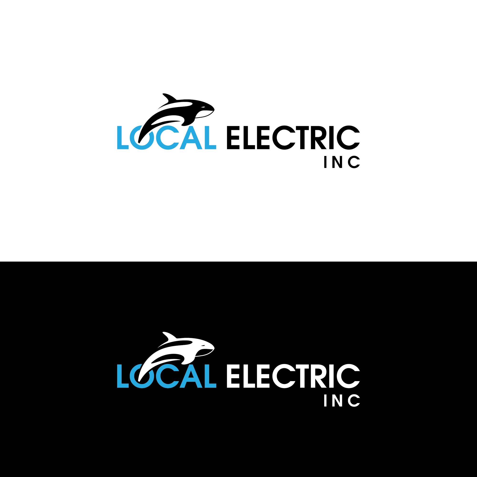 Logo Design by Deziners Zone for this project | Design #37300447