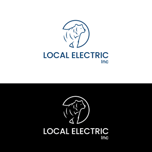 Logo Design by Deziners Zone for this project | Design: #37300452