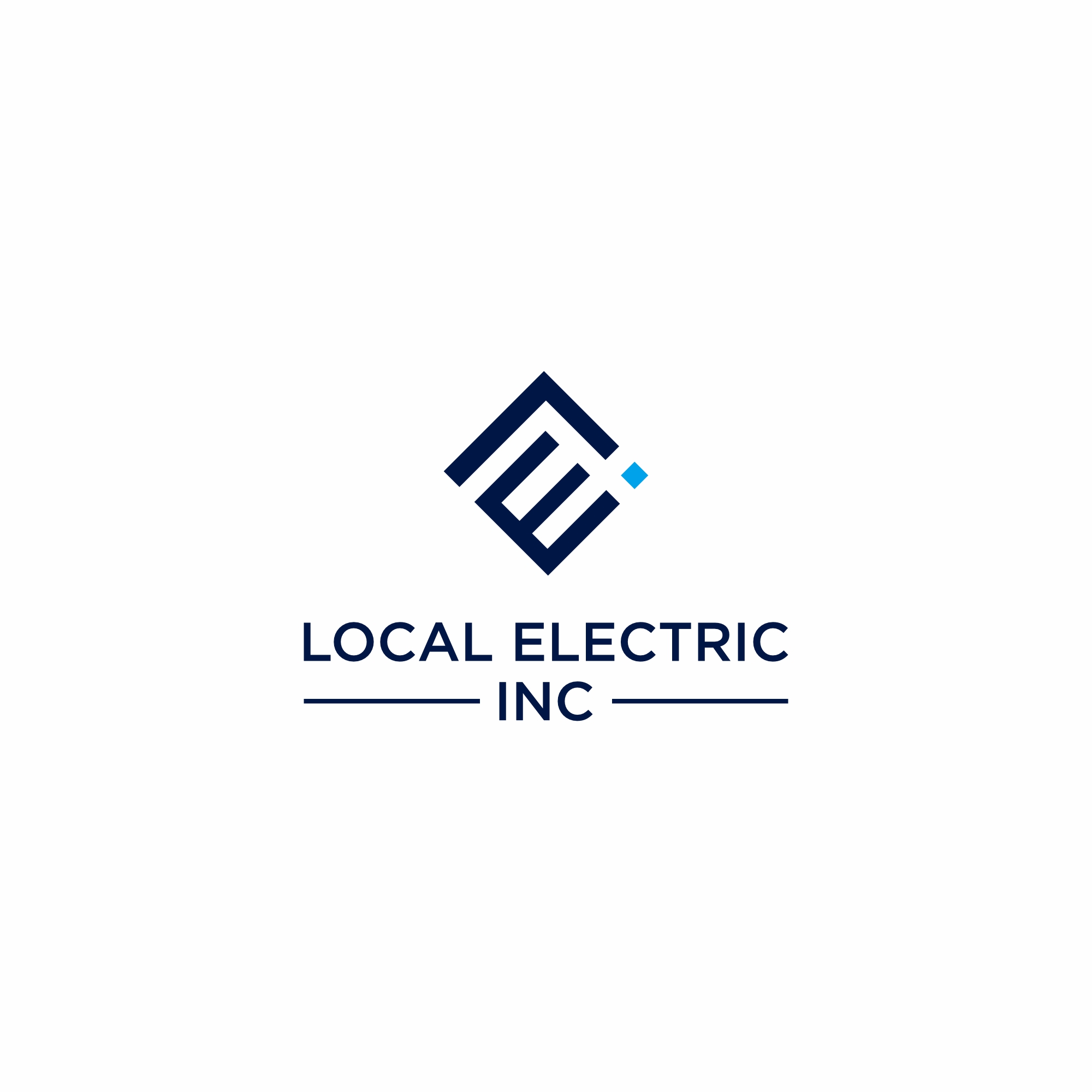 Logo Design by hidro for this project | Design #37295854