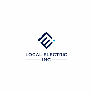 Logo Design by hidro for this project | Design: #37295854