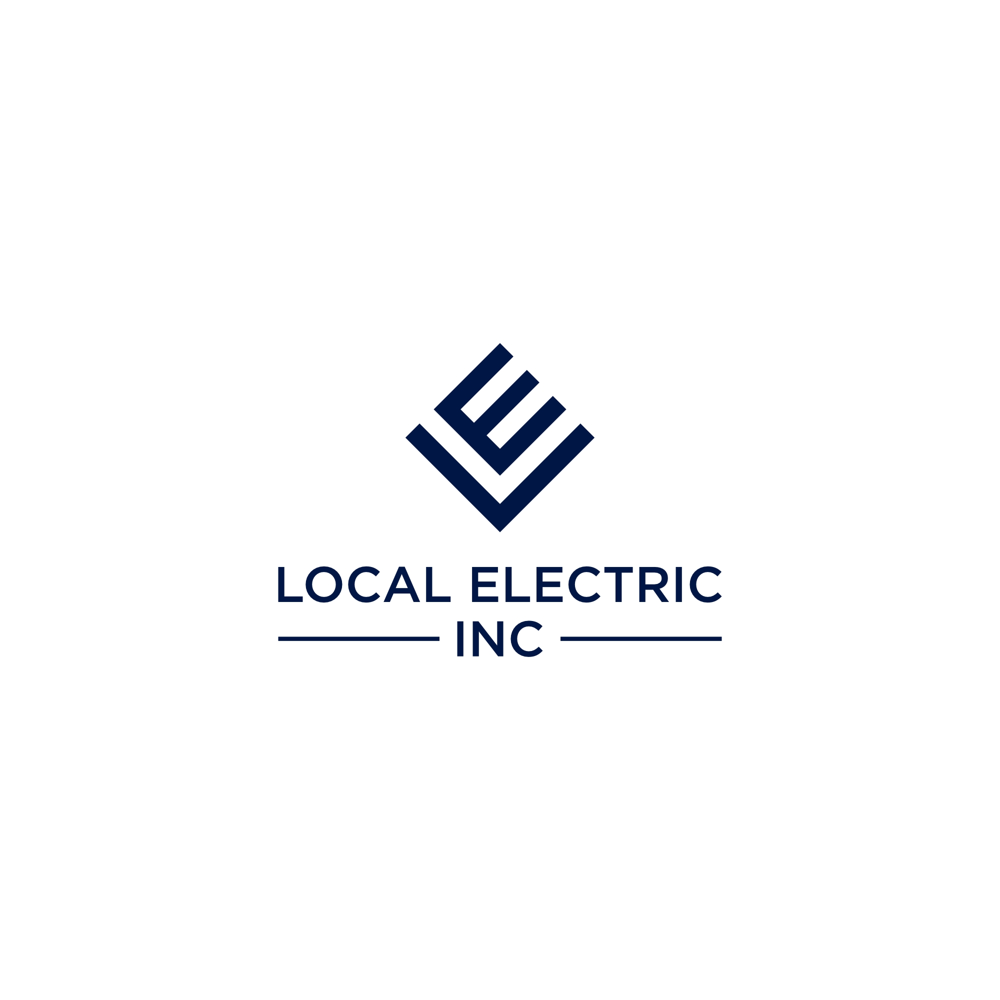 Logo Design by hidro for this project | Design #37332516