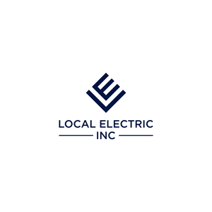 Logo Design by hidro for this project | Design: #37332516