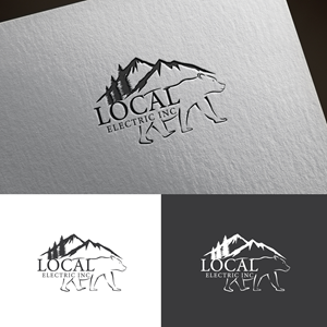 Logo Design by sankar999 for this project | Design: #37289638