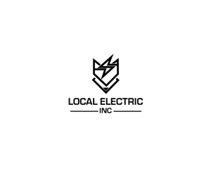 Logo Design by Isnah Logo for this project | Design: #37299125