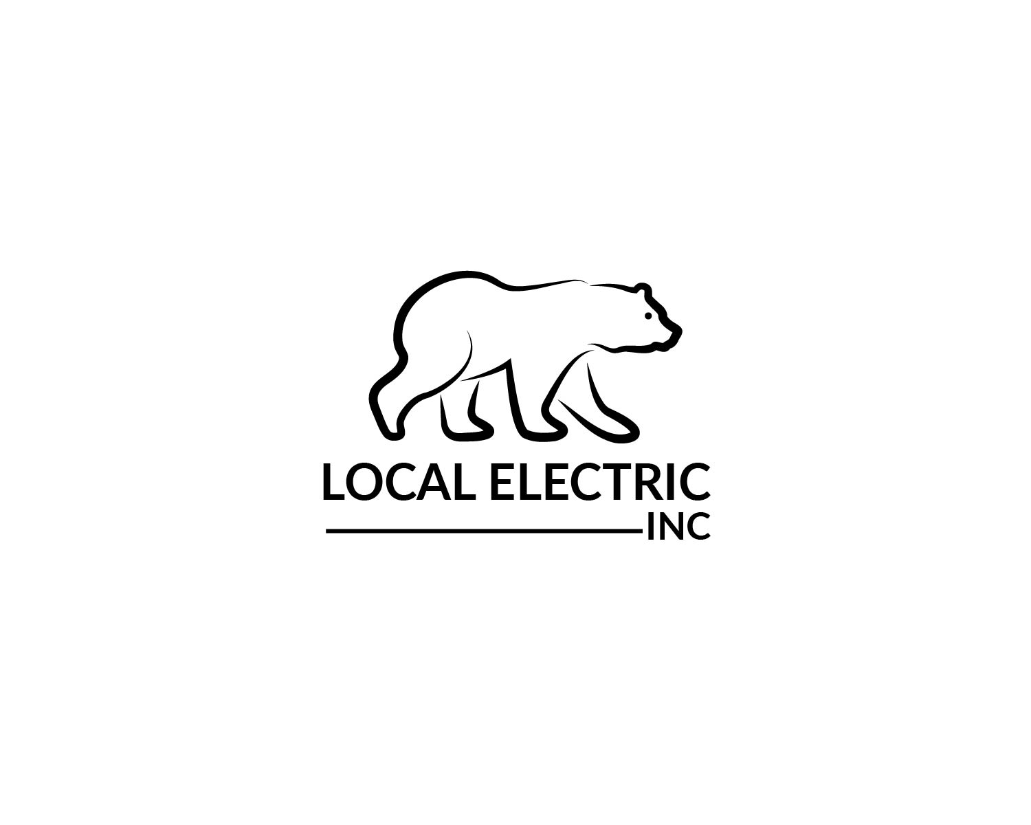 Logo Design by Isnah Logo for this project | Design #37299126