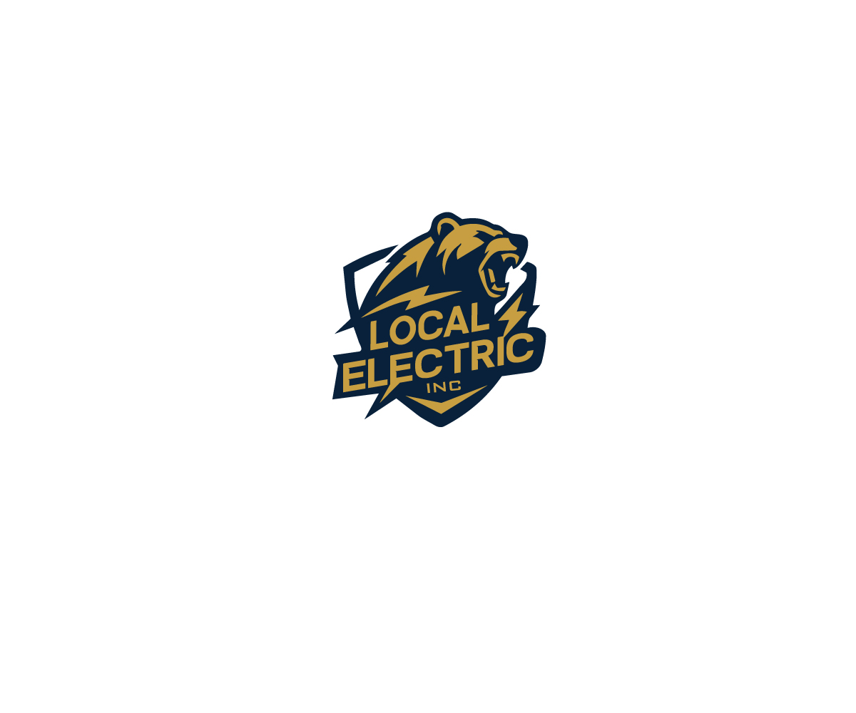 Logo Design by Mystrix for this project | Design #37293792