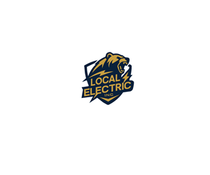 Logo Design by Mystrix for this project | Design: #37293792