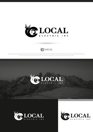 Logo Design by Aliza Creative for this project | Design: #37297151