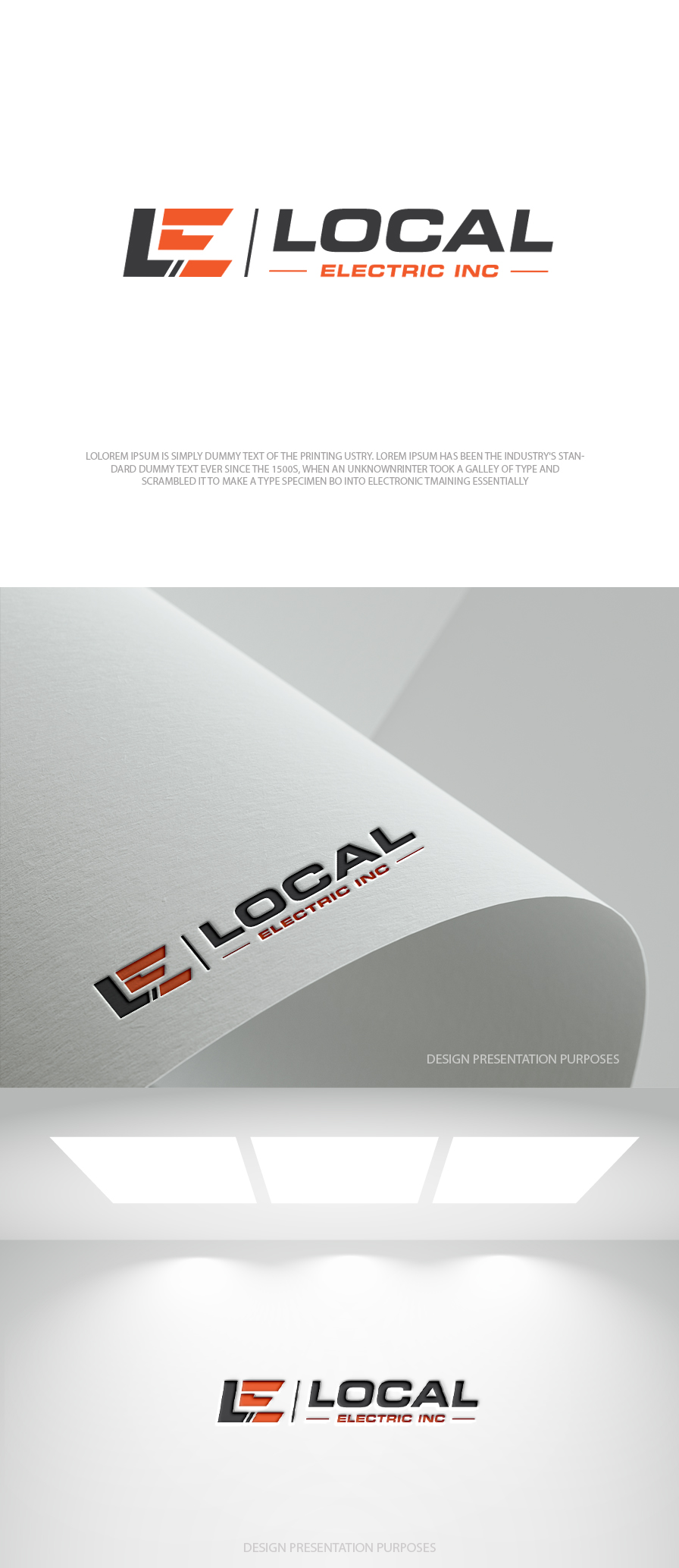 Logo Design by zebronicgraphic for this project | Design #37291951