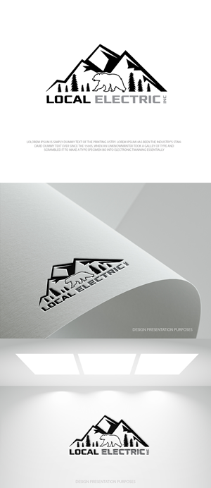 Logo Design by zebronicgraphic for this project | Design: #37291952