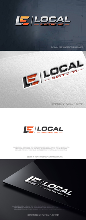 Logo Design by zebronicgraphic for this project | Design: #37291954