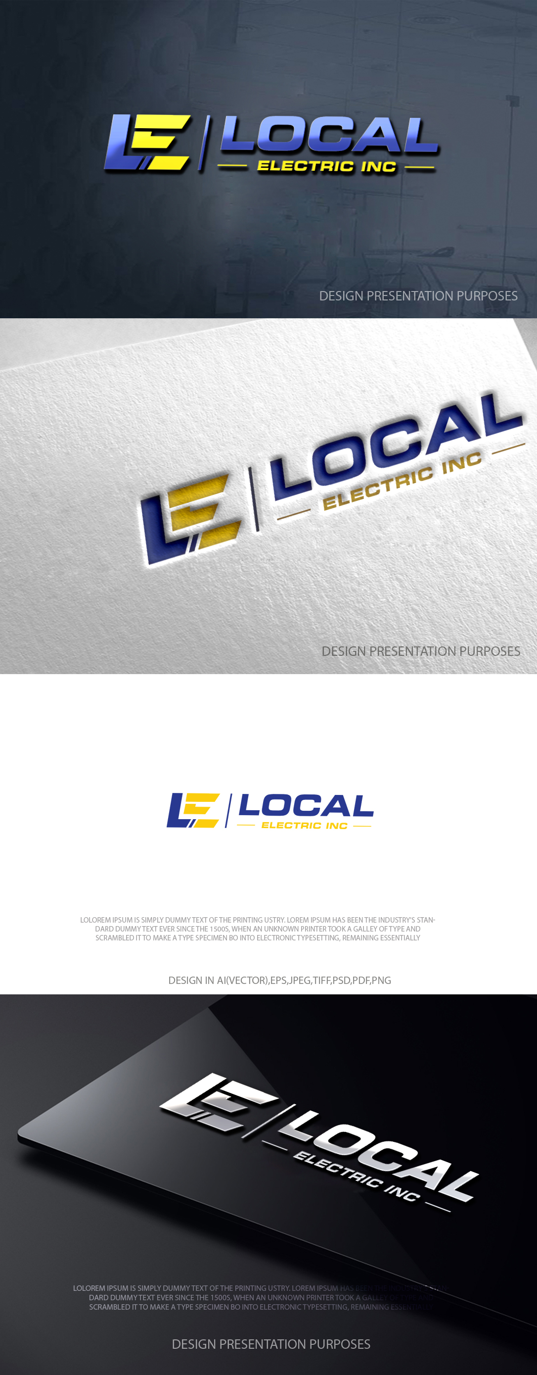 Logo Design by zebronicgraphic for this project | Design #37334065