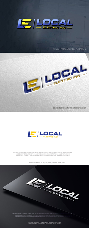 Logo Design by zebronicgraphic for this project | Design: #37334065