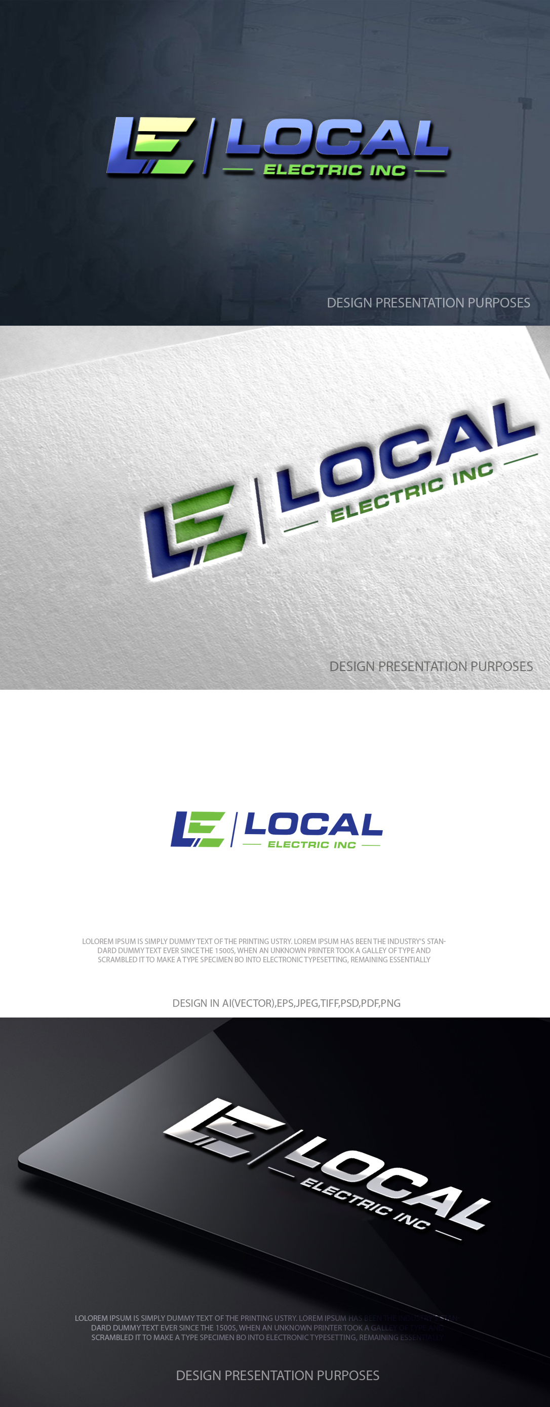 Logo Design by zebronicgraphic for this project | Design #37334066