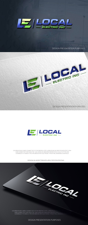 Logo Design by zebronicgraphic for this project | Design: #37334066