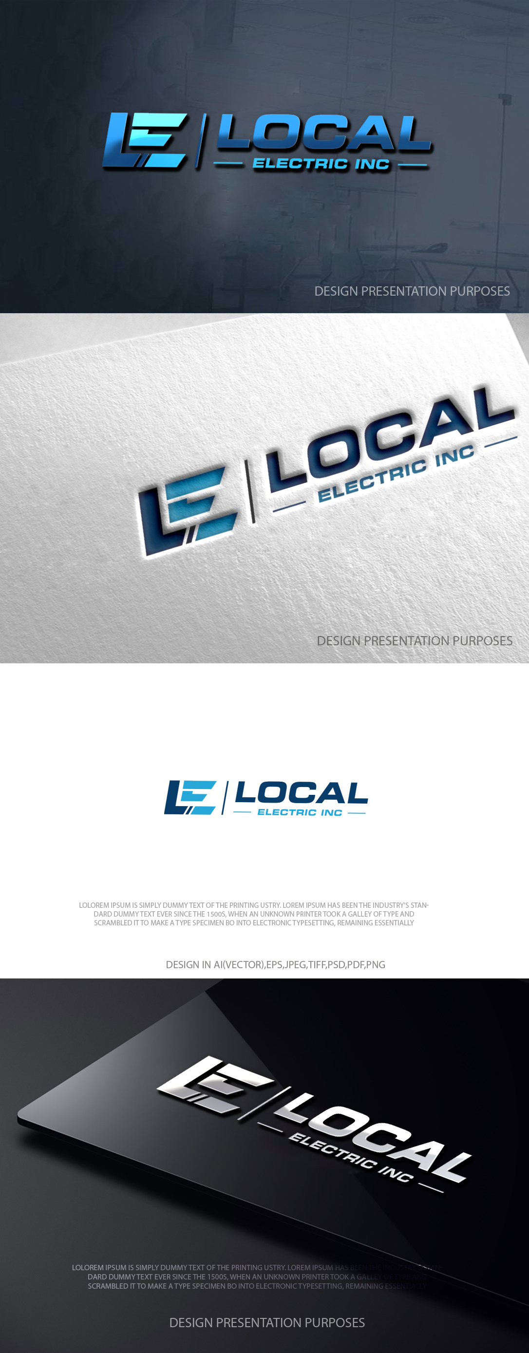 Logo Design by zebronicgraphic for this project | Design #37334067