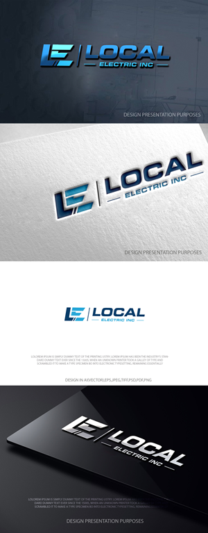 Logo Design by zebronicgraphic for this project | Design: #37334067