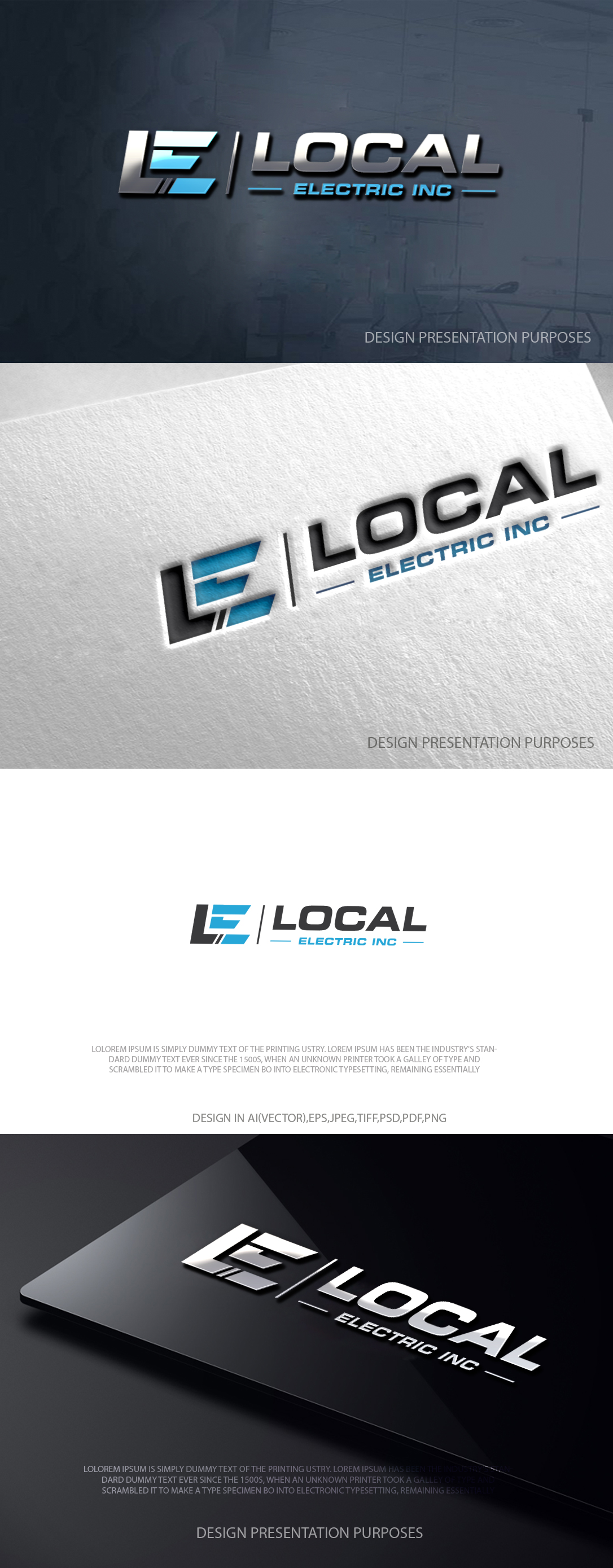 Logo Design by zebronicgraphic for this project | Design: #37334068