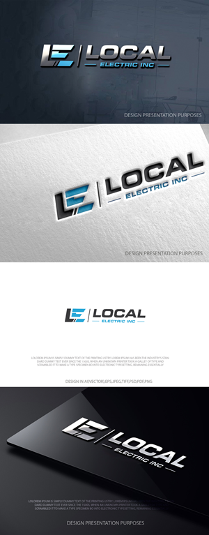 Logo Design by zebronicgraphic for this project | Design: #37334068