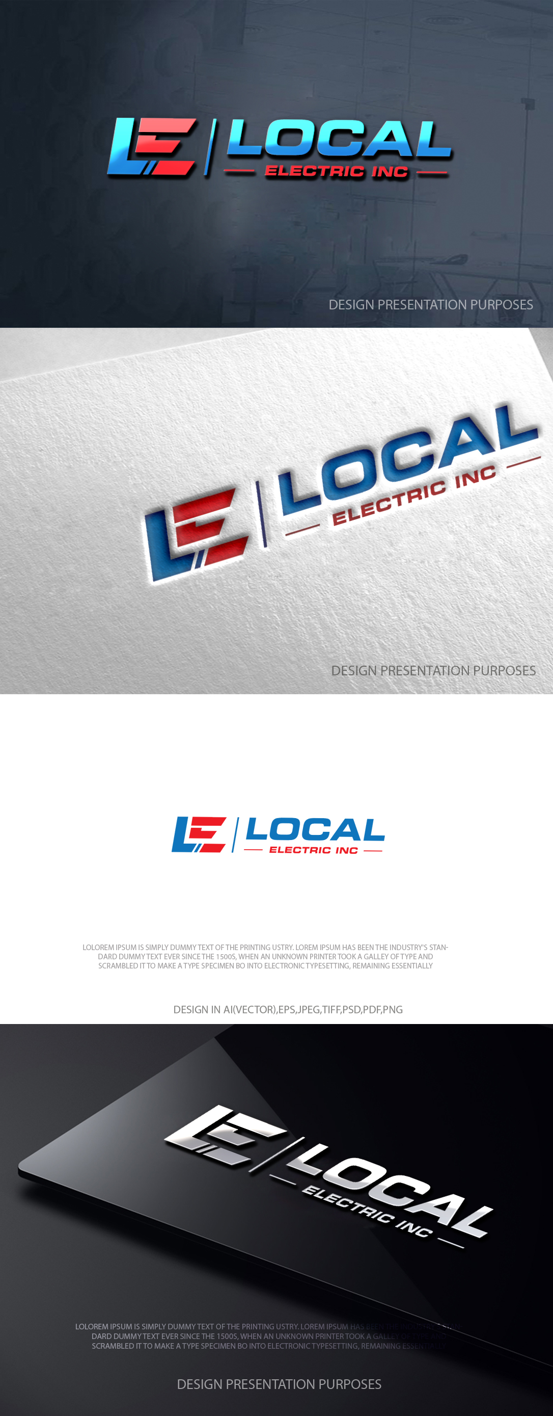 Logo Design by zebronicgraphic for this project | Design #37334069