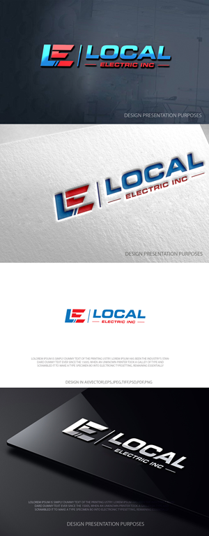 Logo Design by zebronicgraphic for this project | Design: #37334069
