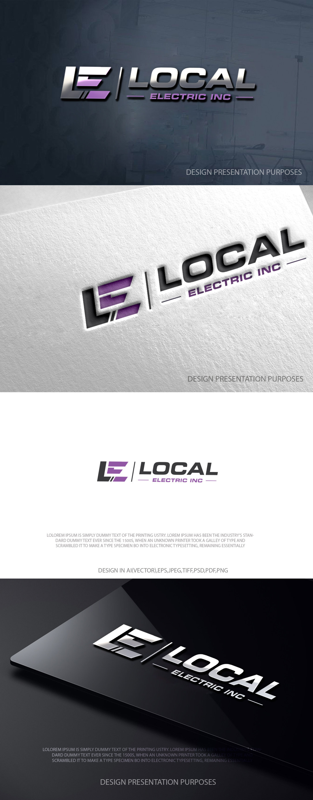 Logo Design by zebronicgraphic for this project | Design #37334071