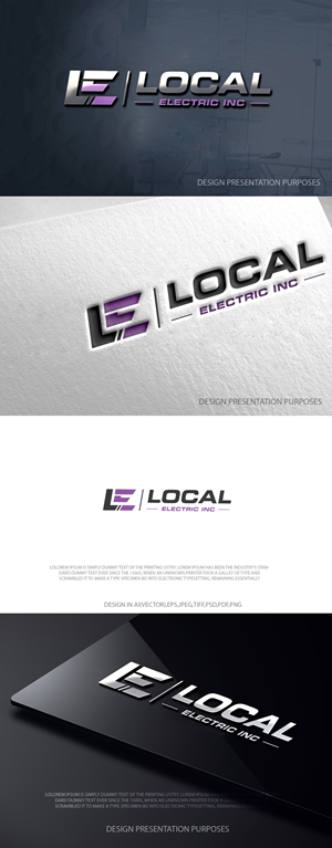 Logo Design by zebronicgraphic for this project | Design: #37334071