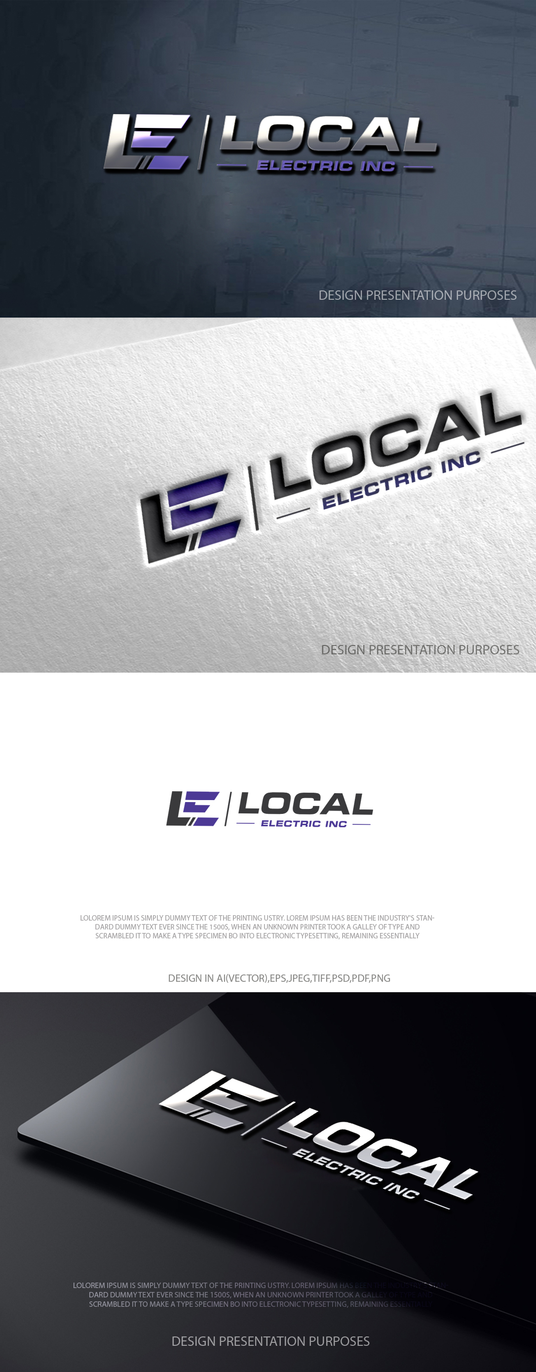 Logo Design by zebronicgraphic for this project | Design #37334072
