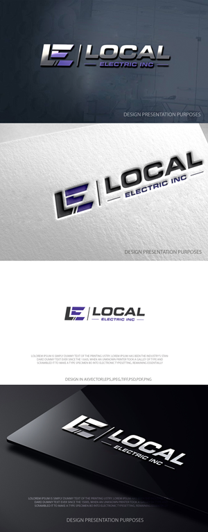 Logo Design by zebronicgraphic for this project | Design: #37334072