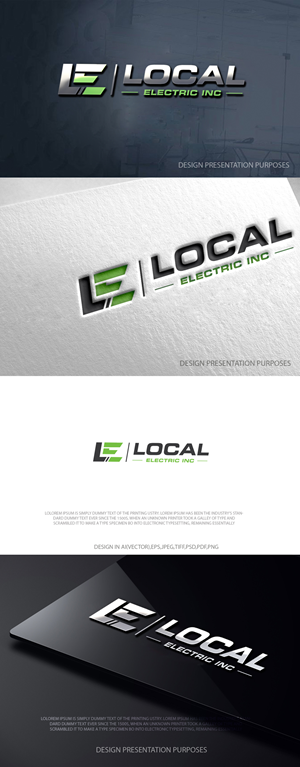 Logo Design by zebronicgraphic for this project | Design: #37334073