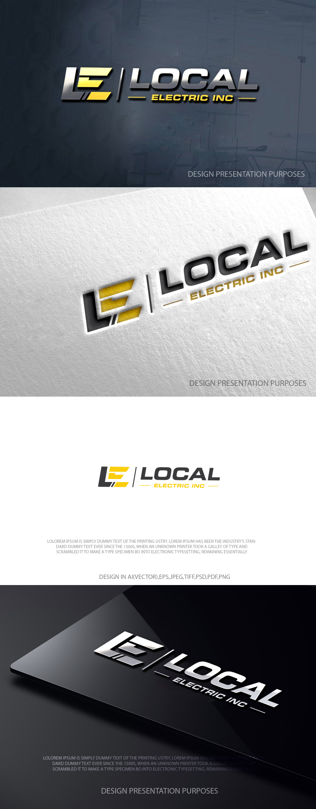 Logo Design by zebronicgraphic for this project | Design #37334074