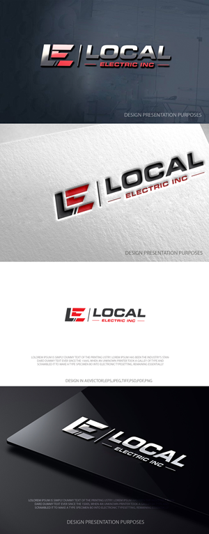 Logo Design by zebronicgraphic for this project | Design: #37334081