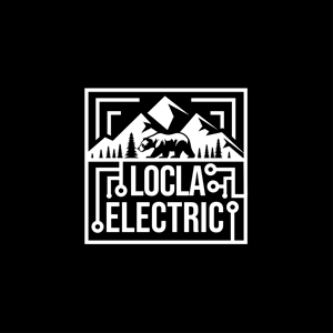 Logo Design by ares_h1 for this project | Design #37290566