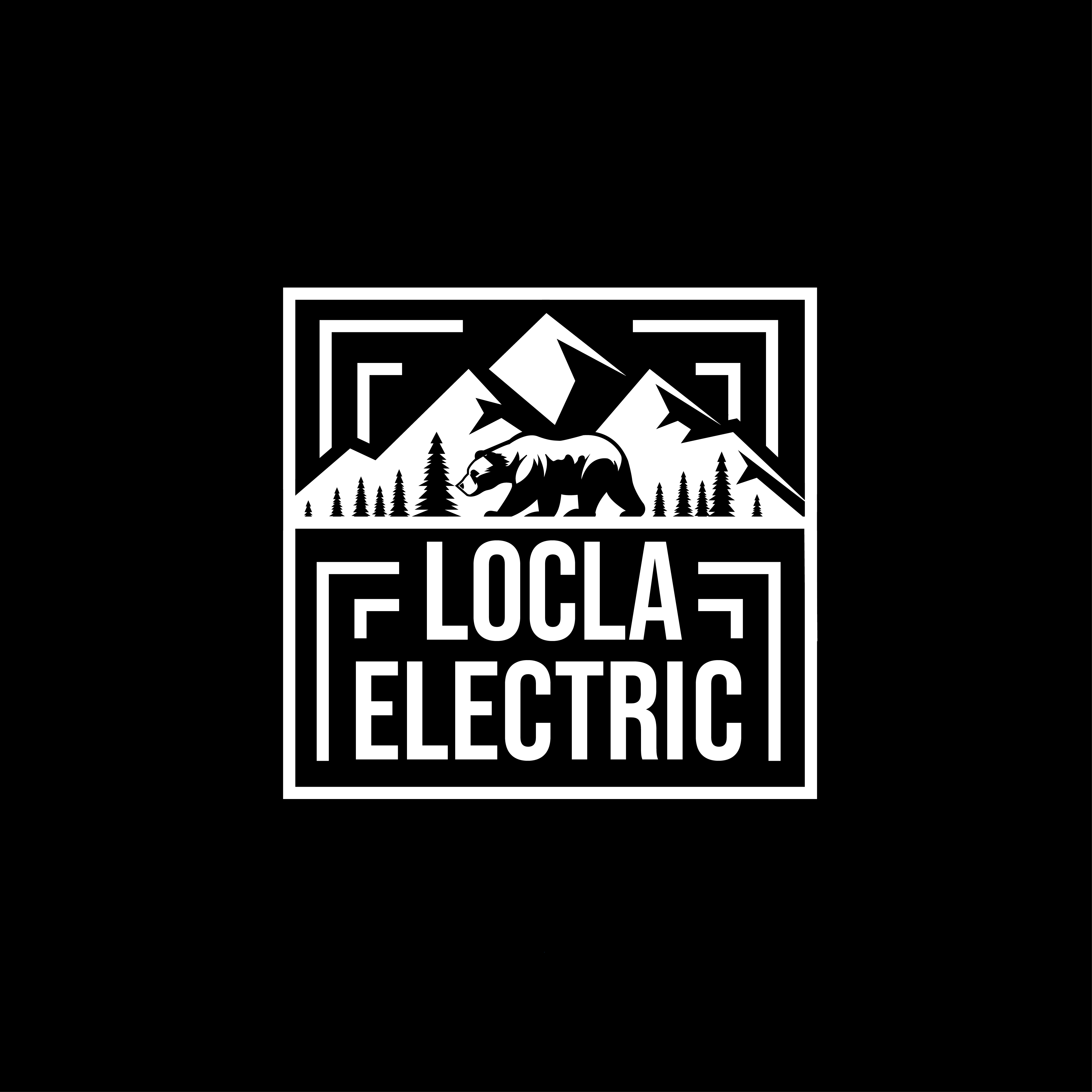 Logo Design by ares_h1 for this project | Design #37290567